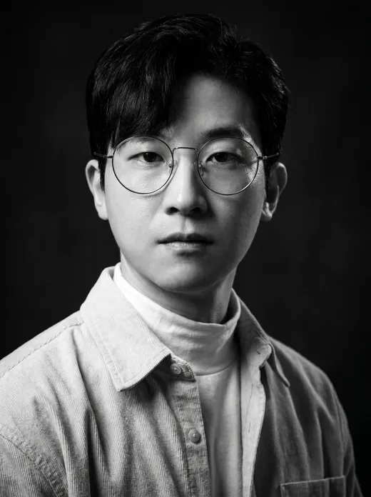박성응 — 디레일러 AI 연구소